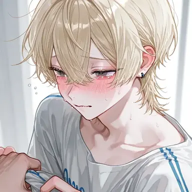Profile image of みちる