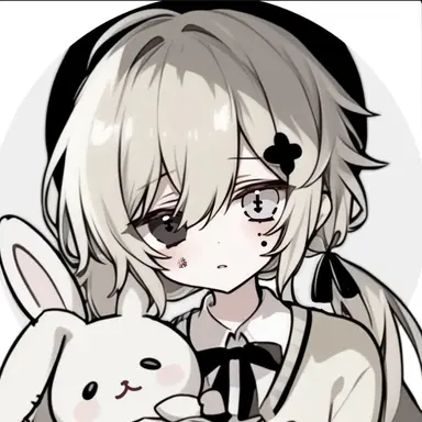 Profile image of 유이