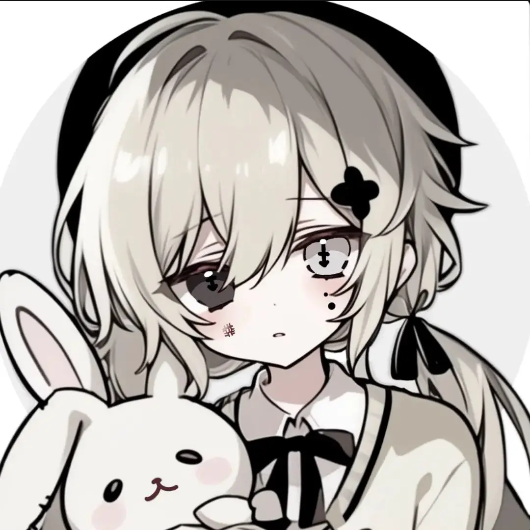 MutePrint4209의 유이