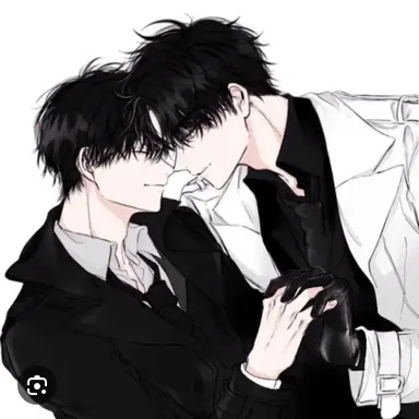 Profile image of 김도훈