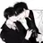 김도훈