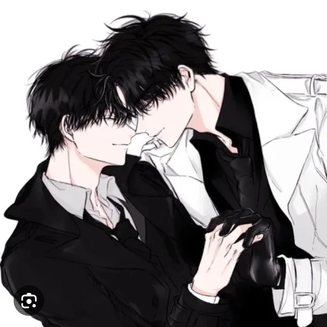 김도훈