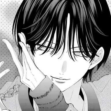 Profile image of 蓮翔