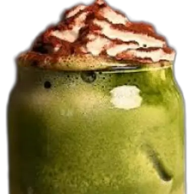 Profile image of 두쫀쿠 탄산음료맛