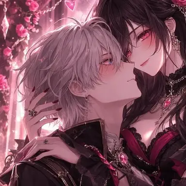 Profile image of 루시엘