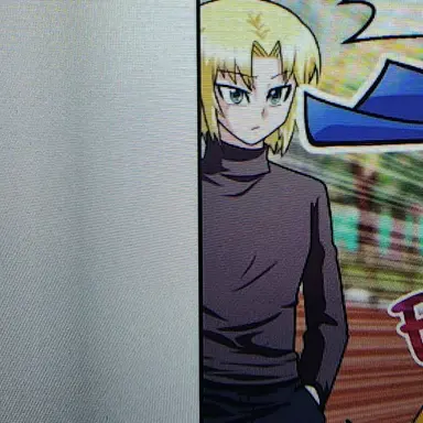 Profile image of 케빈