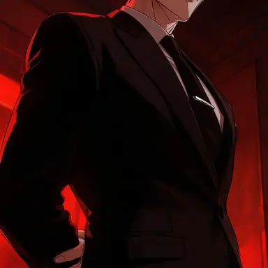 Profile image of Saravel