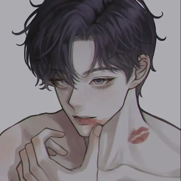 ss_q02의 신주한