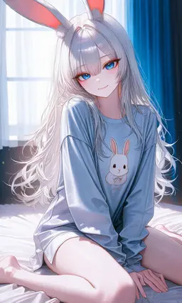 Profile image of ルコ