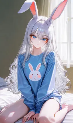 Profile image of ルコ