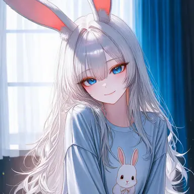 Profile image of ルコ