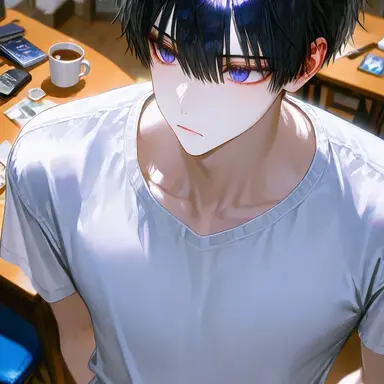 Profile image of イ・デハン