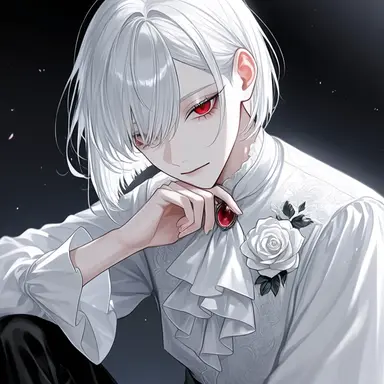 Profile image of ノエル