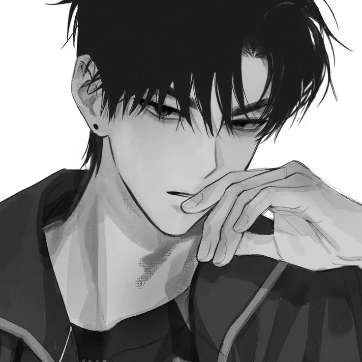yoon_sel_lina의 백 호