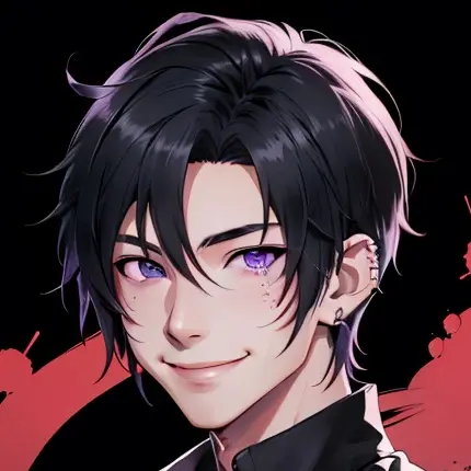 SinfulMolto1227의 諸見海弥