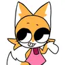 Profile image of 여우