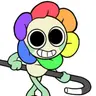 Profile image of 댄디