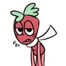 Profile image of 스프라우트