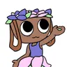 Profile image of 베시