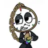 Profile image of 다일