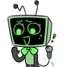 Profile image of 비
