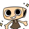 Profile image of 쉘리