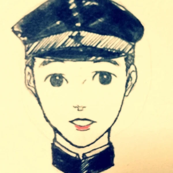 ヤコブ