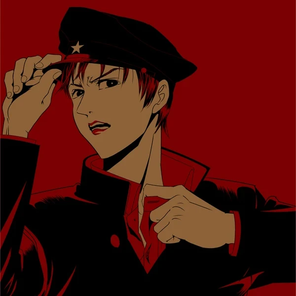 タミヤ