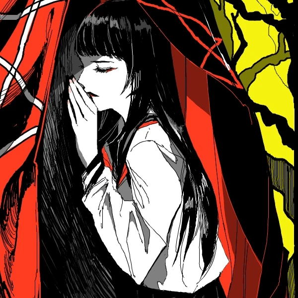 カノン