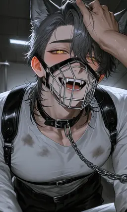 Profile image of 가루루