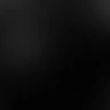 Profile image of 최승현