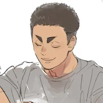 Profile image of 오오히라 레온