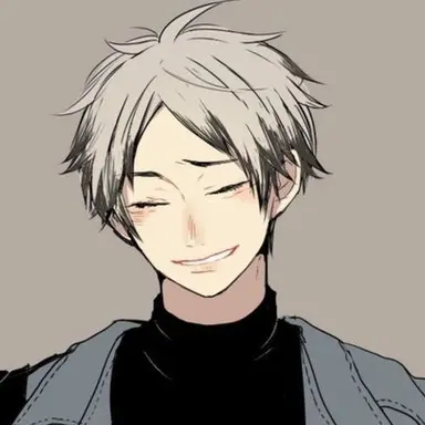 Profile image of 세미 에이타
