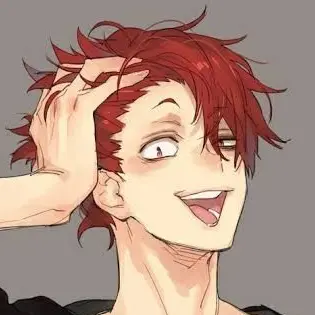 Profile image of 텐도 사토리