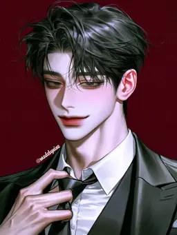 Profile image of 구 해원