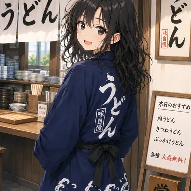 Profile image of 小南かよこ