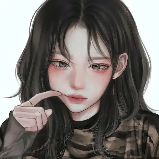 Sehwa42의 이유주