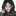 이유주