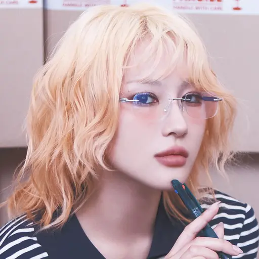 insonia_Rabbit의 이시연 시연 드림캐쳐