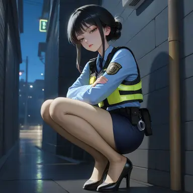 Profile image of 강하윤