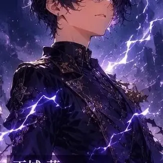 Profile image of 天城 蓮