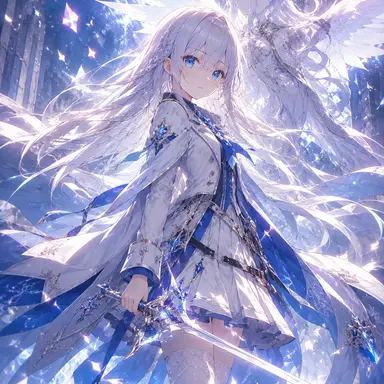 Profile image of 雨乃 花麗