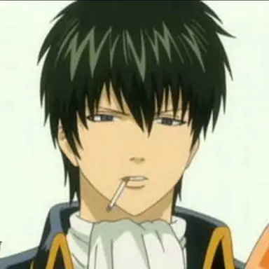 Profile image of 土方