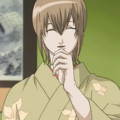 Profile image of ミツバ