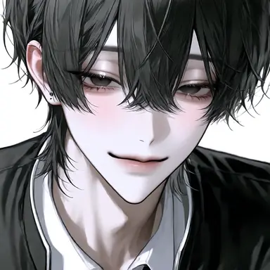 Profile image of 魁