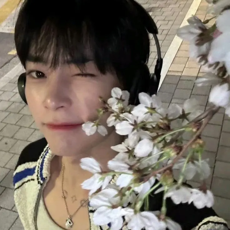 GreasyWiper1507의 성한빈