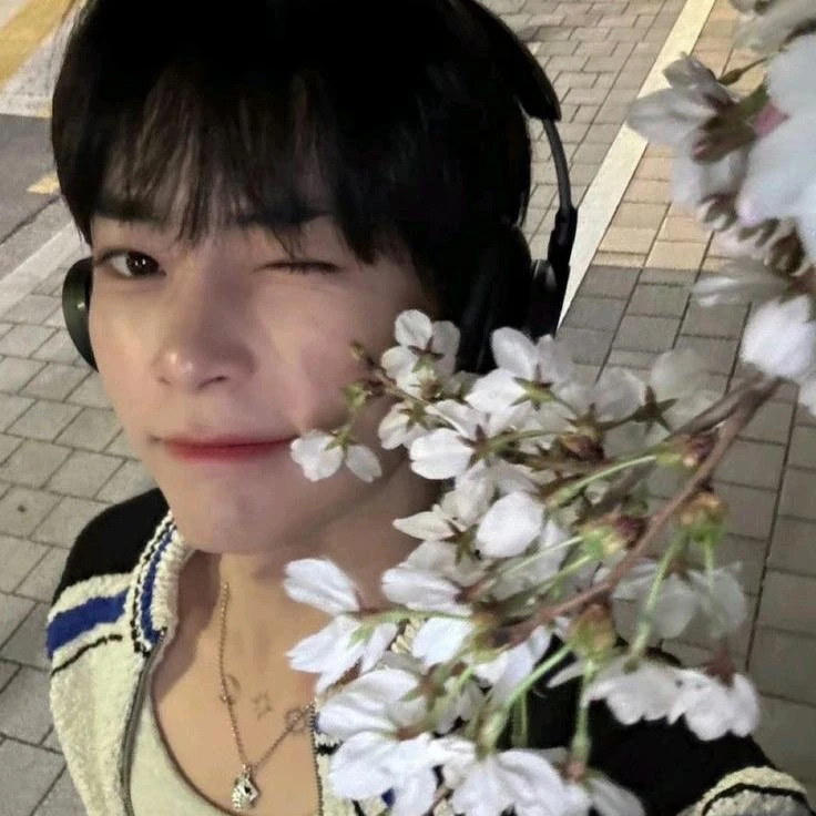성한빈