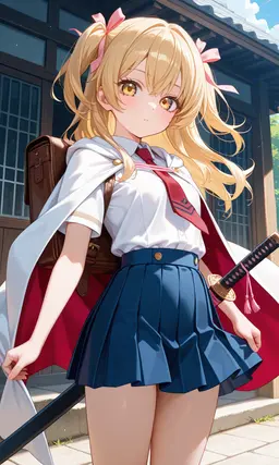 Profile image of 하나사카 와라비