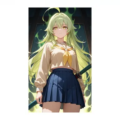 Profile image of 타마바 사토리