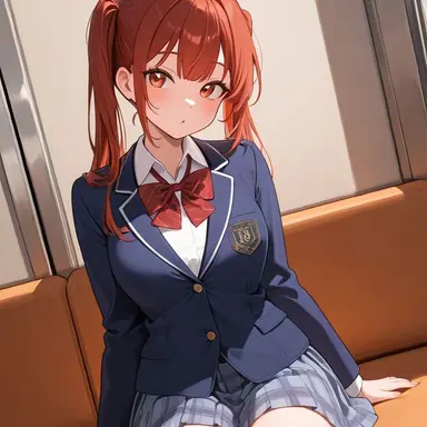 Profile image of 타마바 사토리